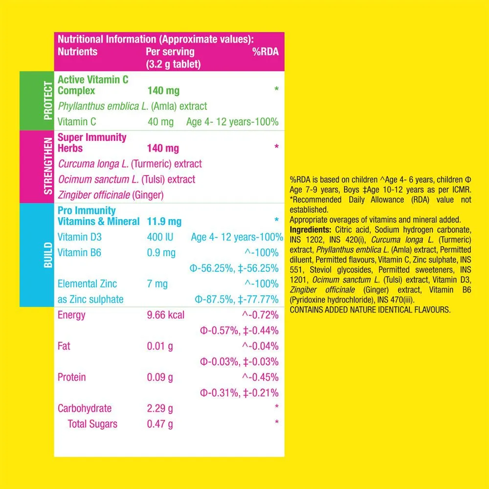 dymatize-elite-rich-chocolate