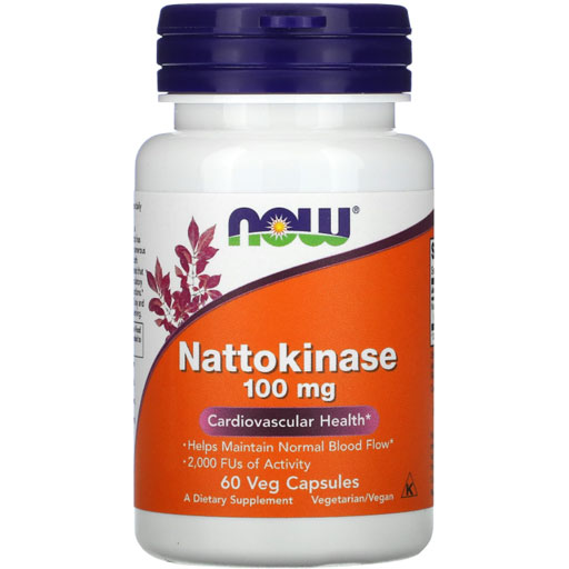 Digestive Enzymes