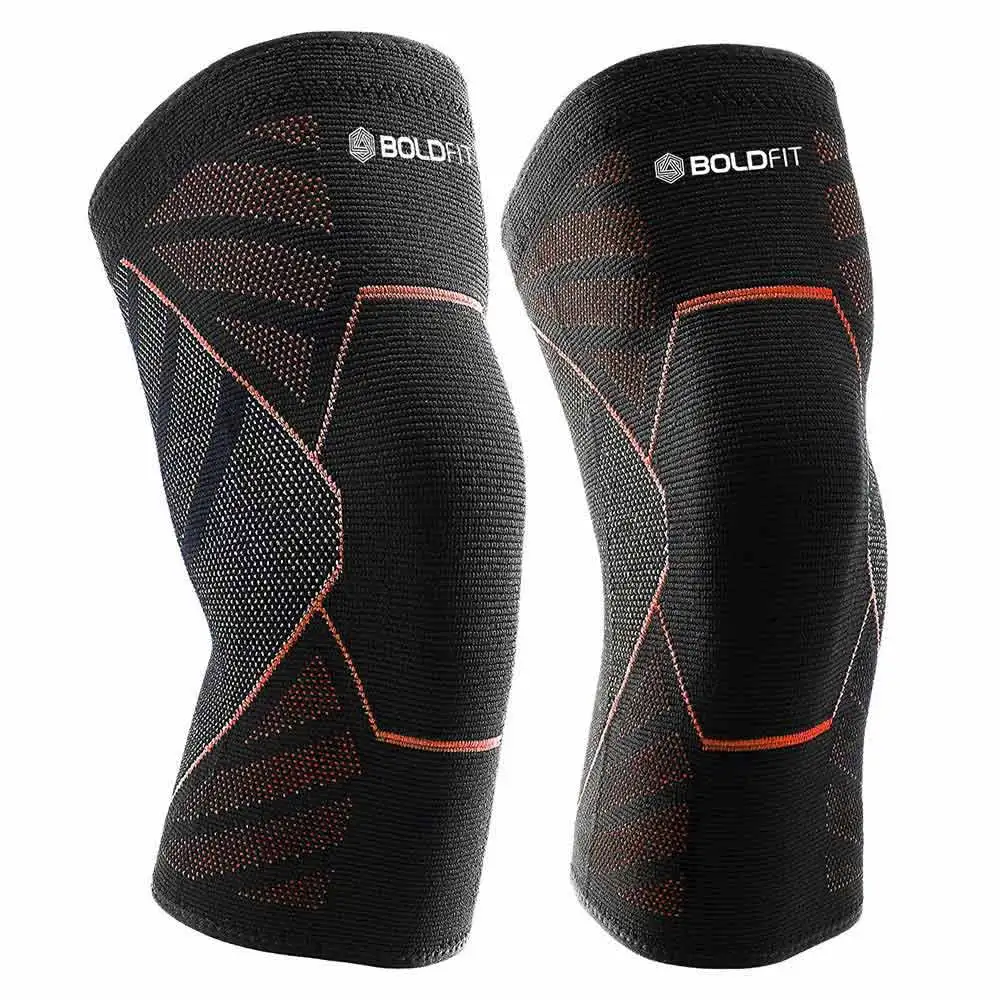 Abdominal Support