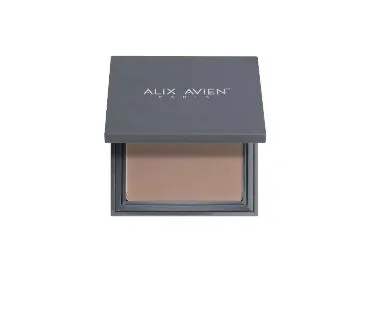 ALiX AViEN PARIS Bronzing Powder