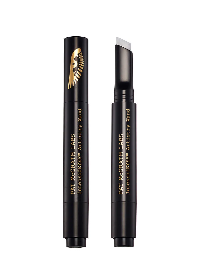 PAT McGRATH LABS Intensifeyes Artistry Wand (Eyeshadow Primer)