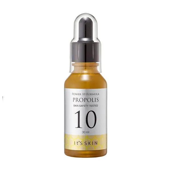 It's Skin Power 10 Formula Propolis