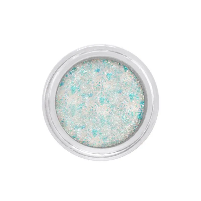 Shopaarel Photoready Eye Glitter (New Edition) - Buzz