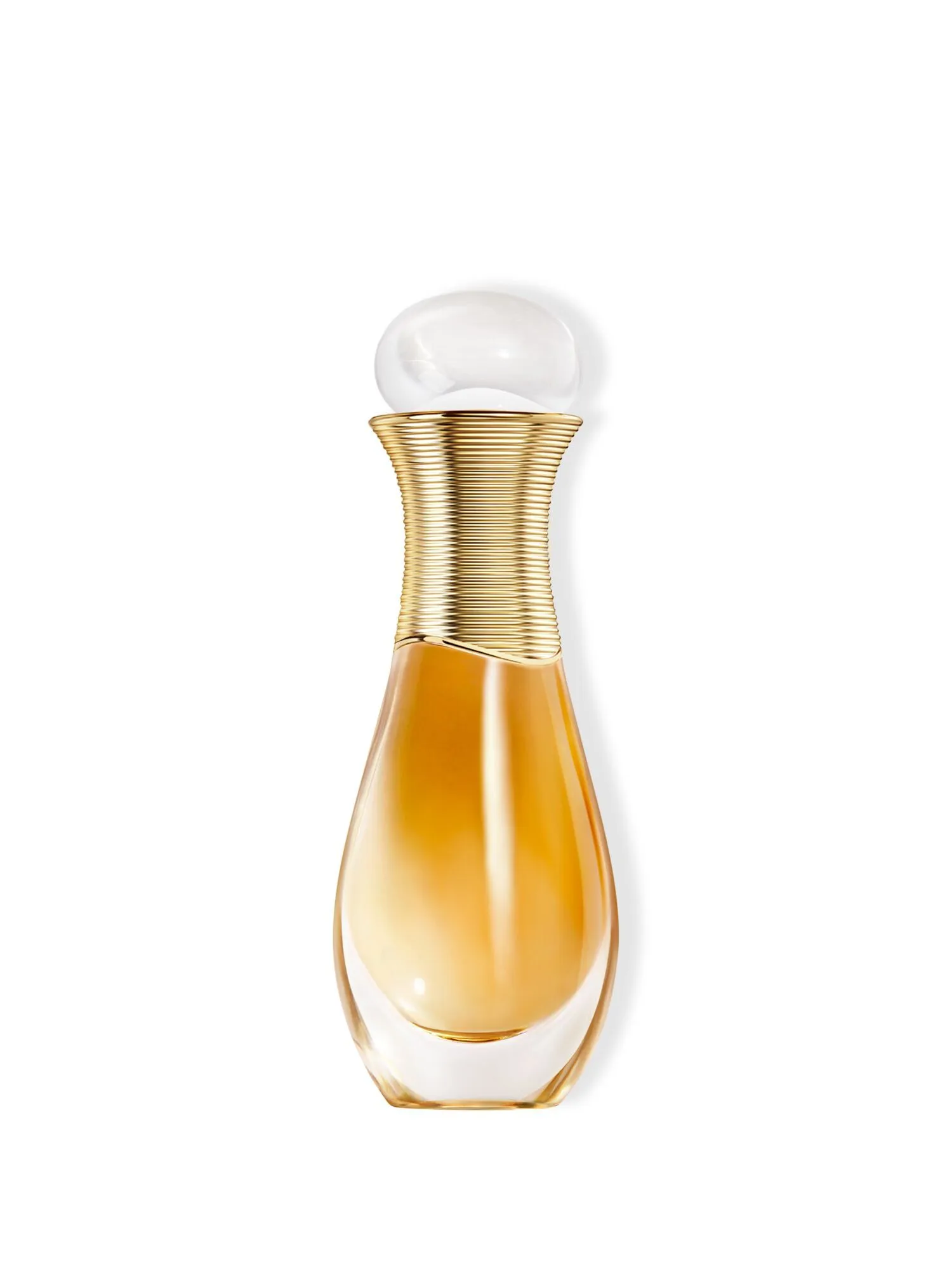 DIOR J'adore Eau De Parfum Infinissime Roller Pearl