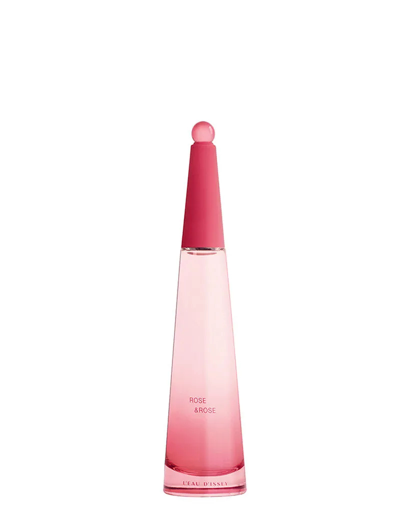 Issey Miyake Rose & Rose Eau De Parfum