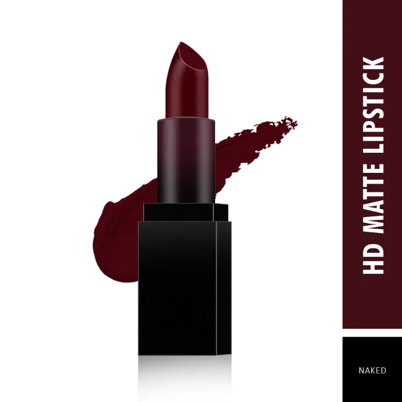 Lip Primer