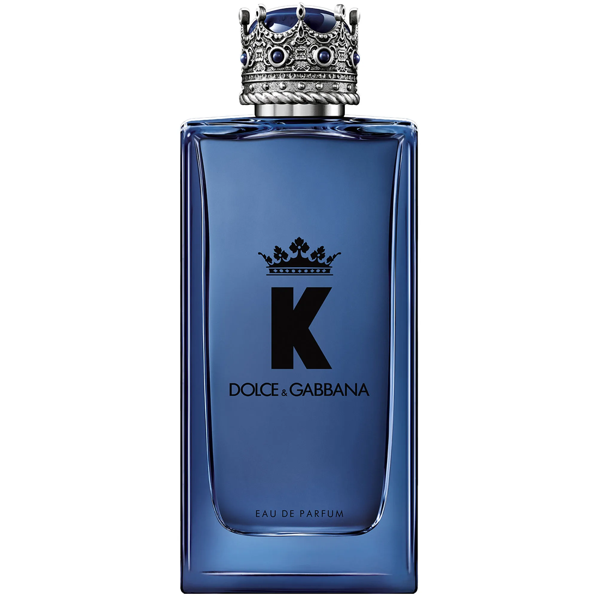 K By Dolce & Gabbana Eau De Parfum