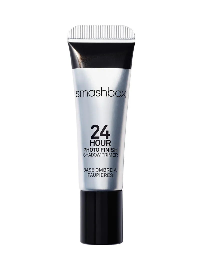 Smashbox Photo Finish 24 Hour Shadow Primer