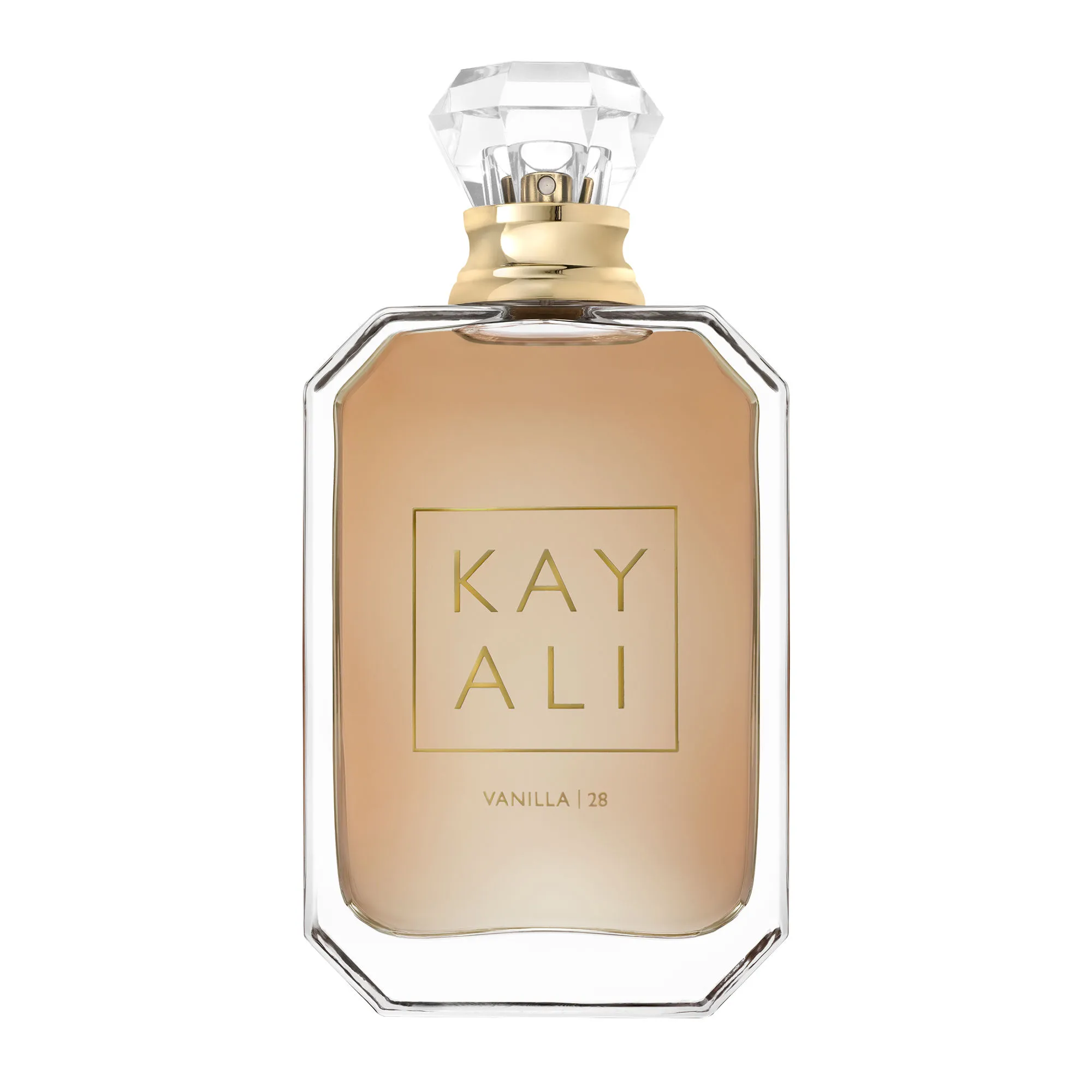 Kayali Vanilla