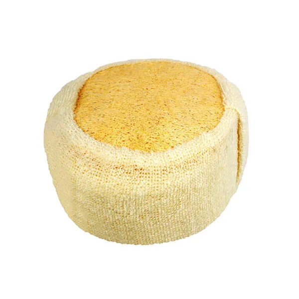 VEGA Loofah Relaxer - Small (NBA-3/9)