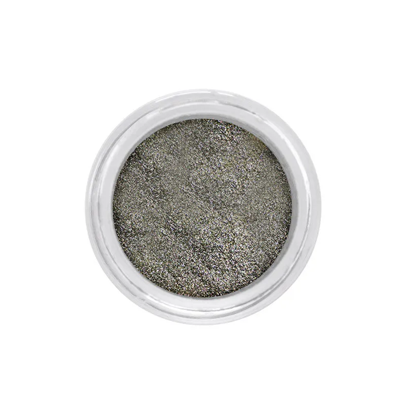 Shopaarel Photoready Eye Glitter (New Edition) - Divine