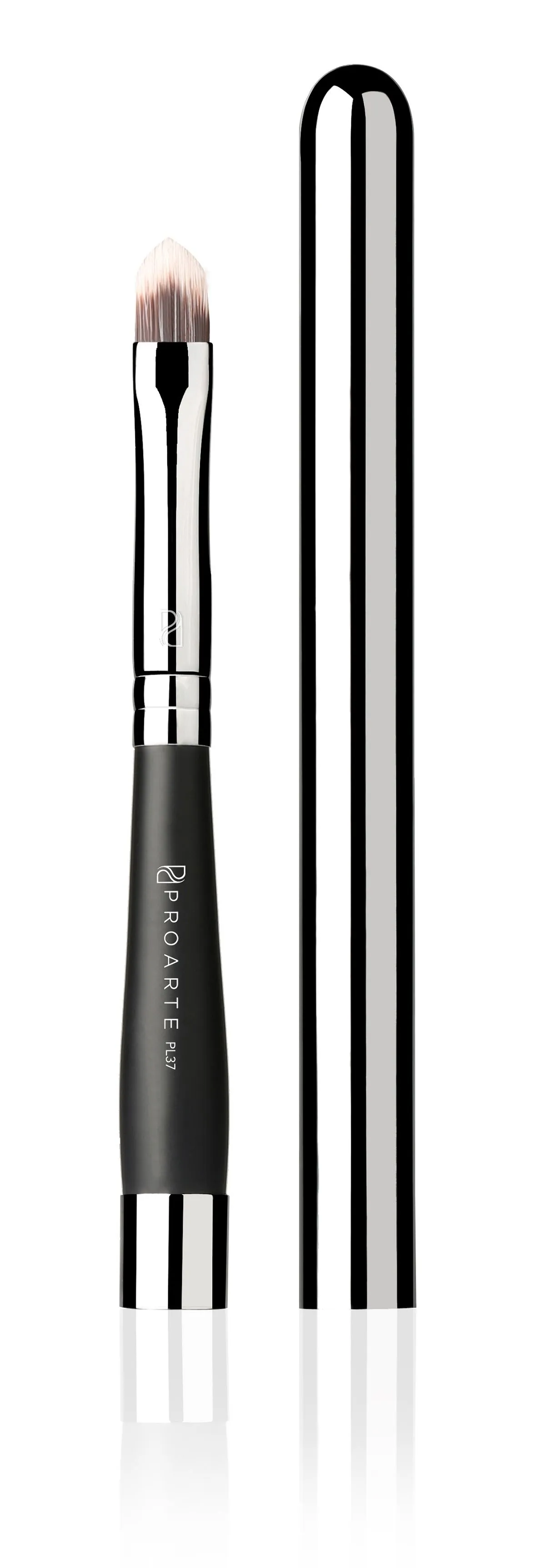 Pro Arte Retractable Lip Brush PL37