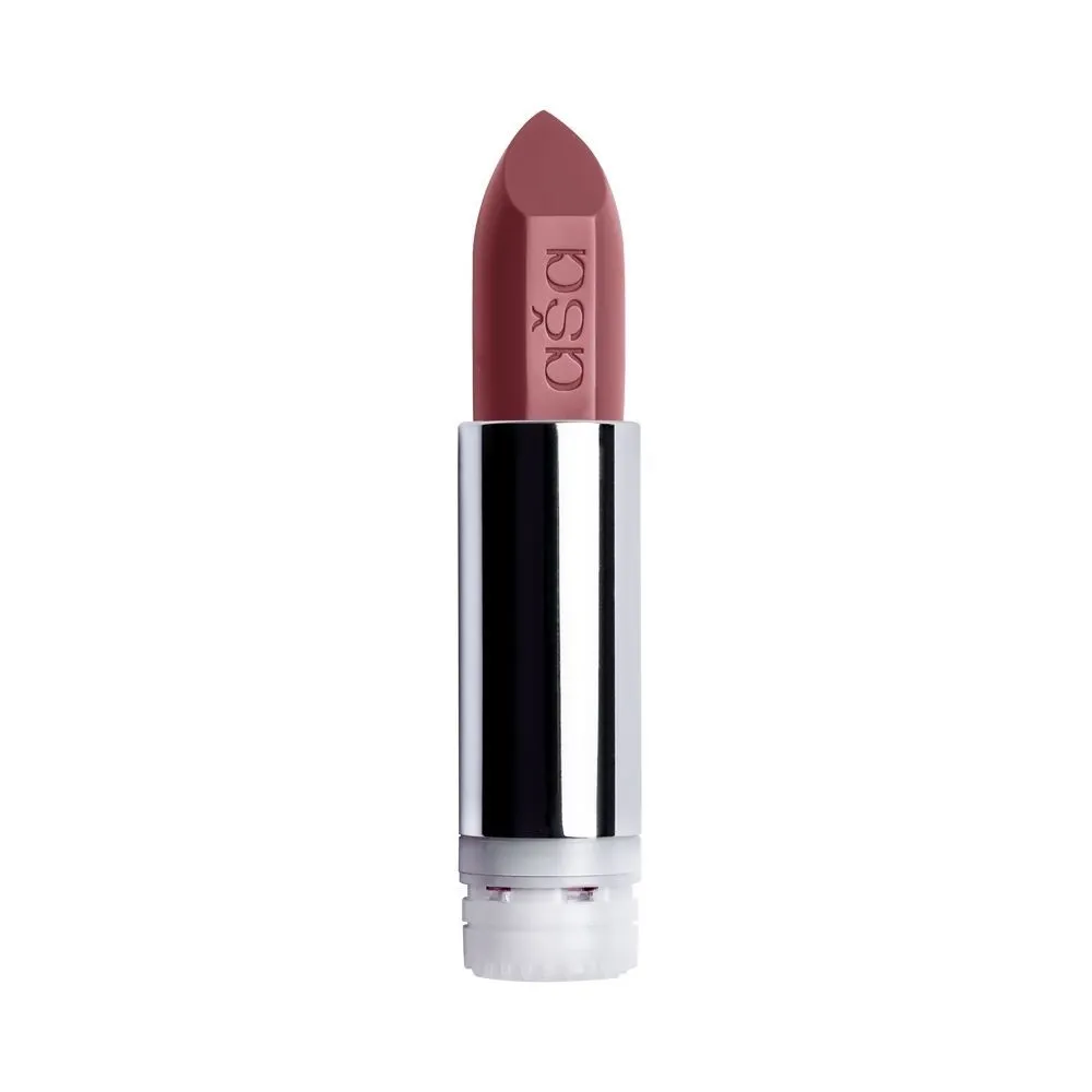 asa Cream Lipstick Refill