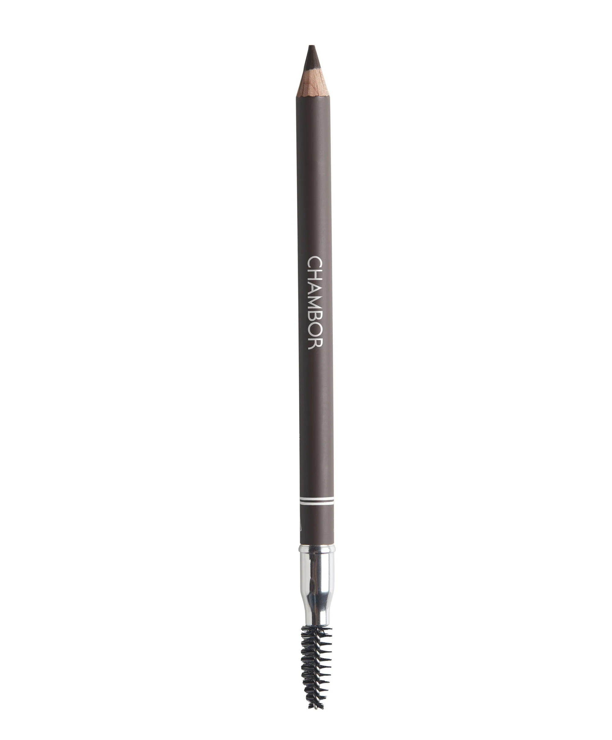 Chambor Eyebrow Pencil Make up