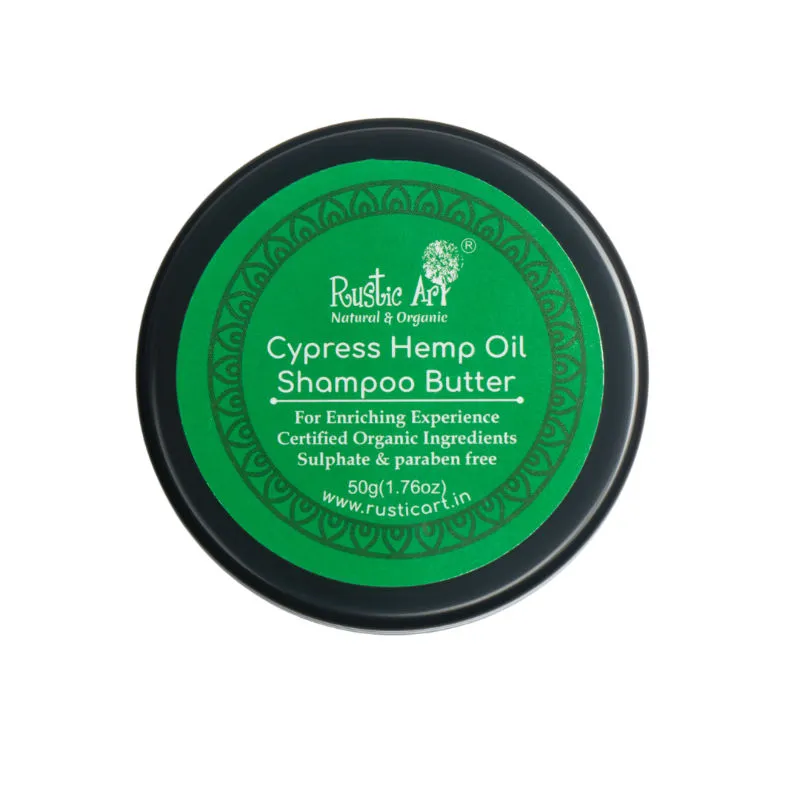 Neroli Oil