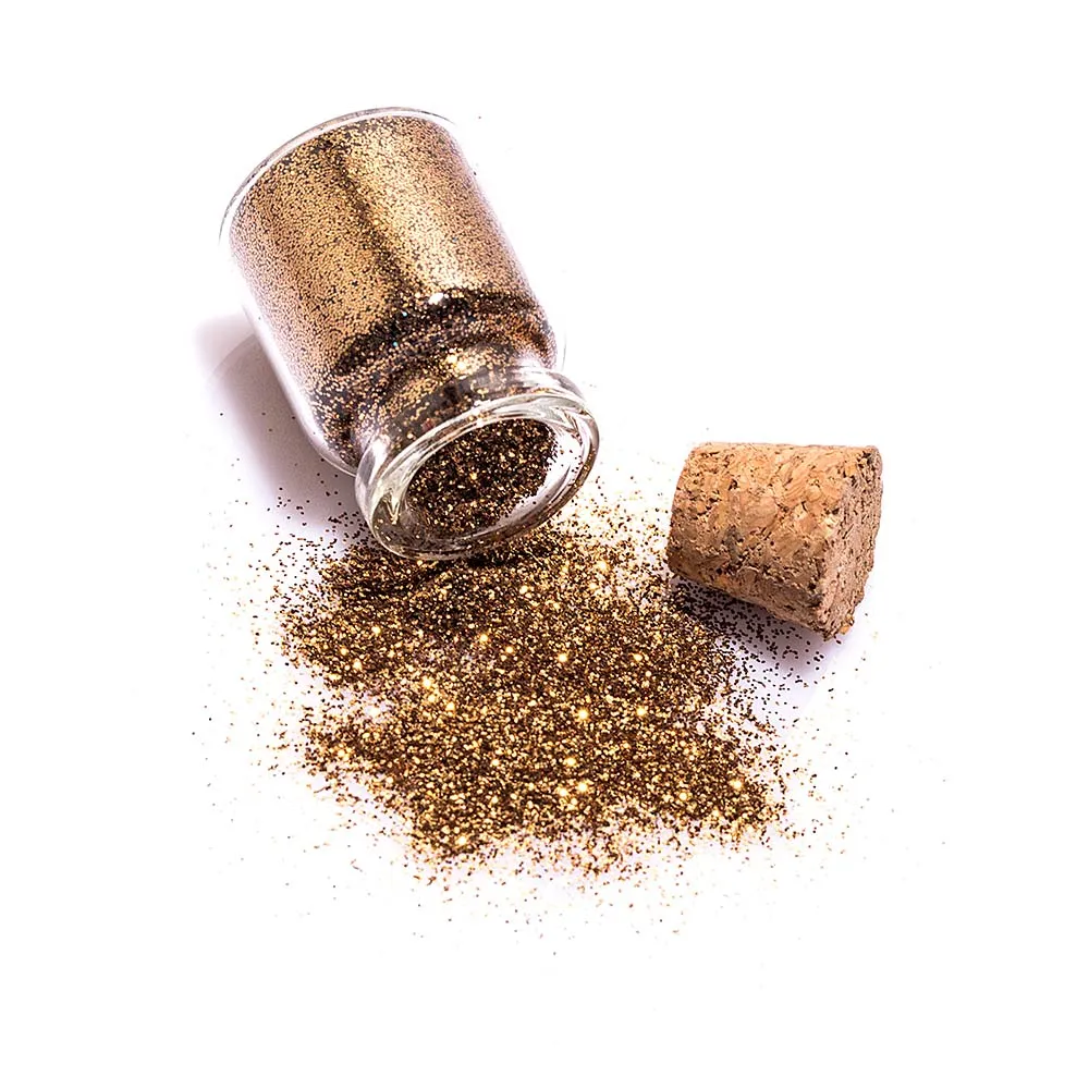 Energize & Uplift Oil Blends