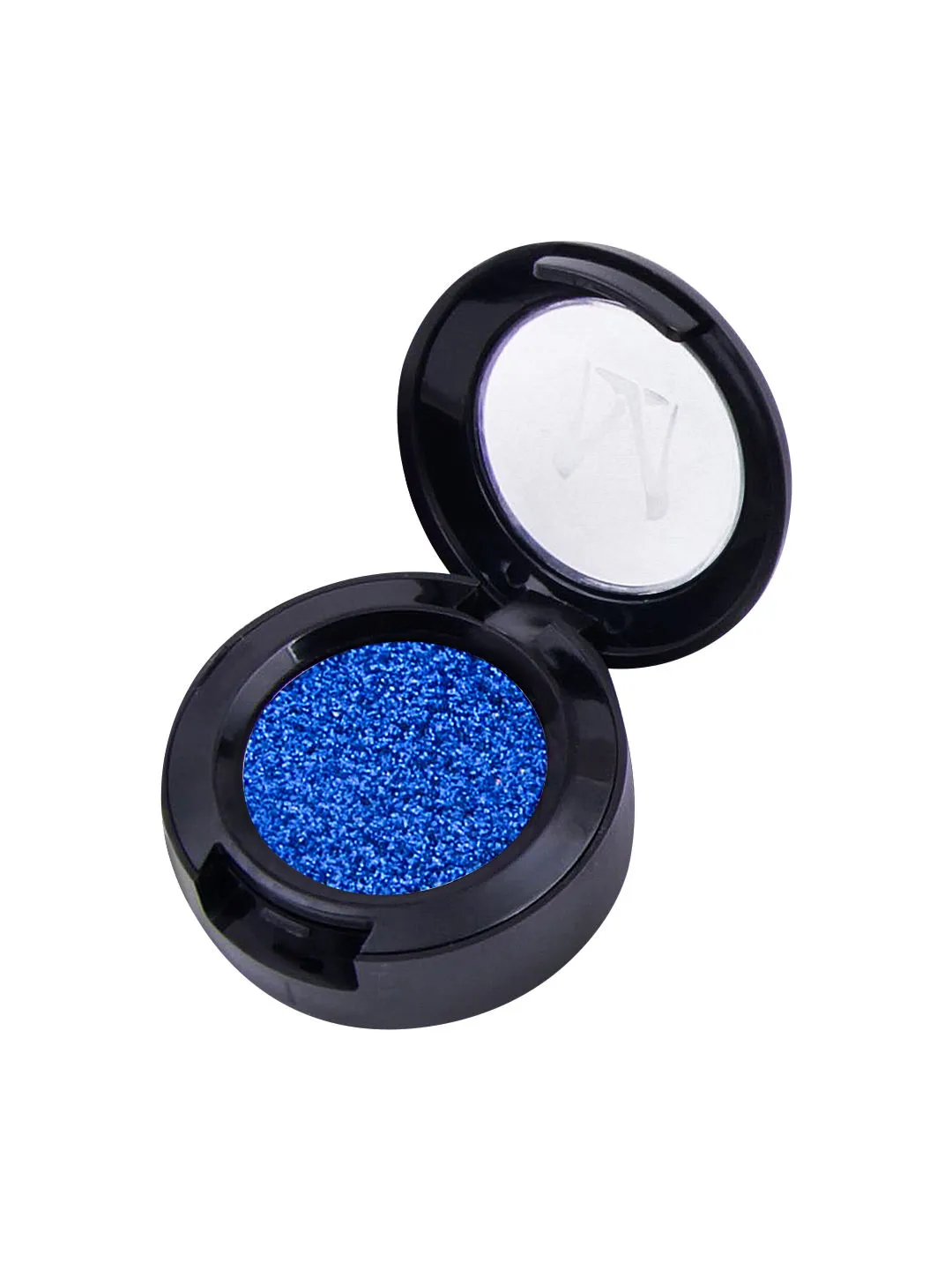 Miss Rose Monochrome Glitter Eyeshadow Pigment 7001-074m 23