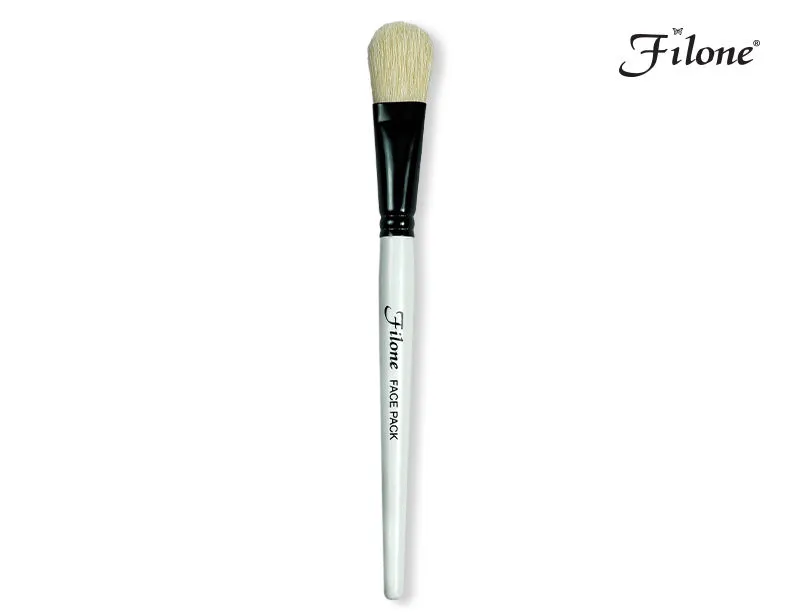 Filone Face Pack Brush - FMB002