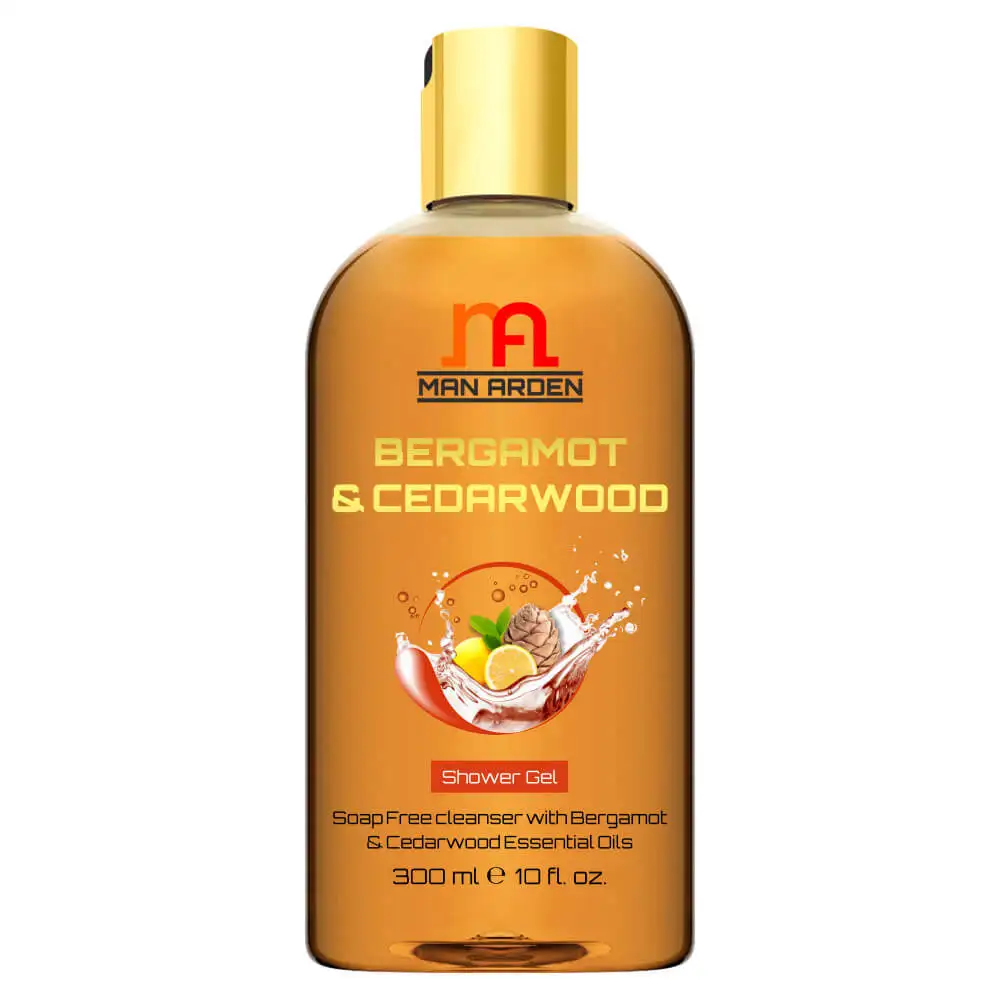 Juniper Berry Oil