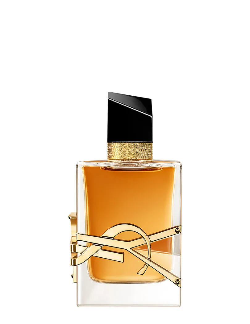 Yves Saint Laurent Libre Eau De Parfum Intense