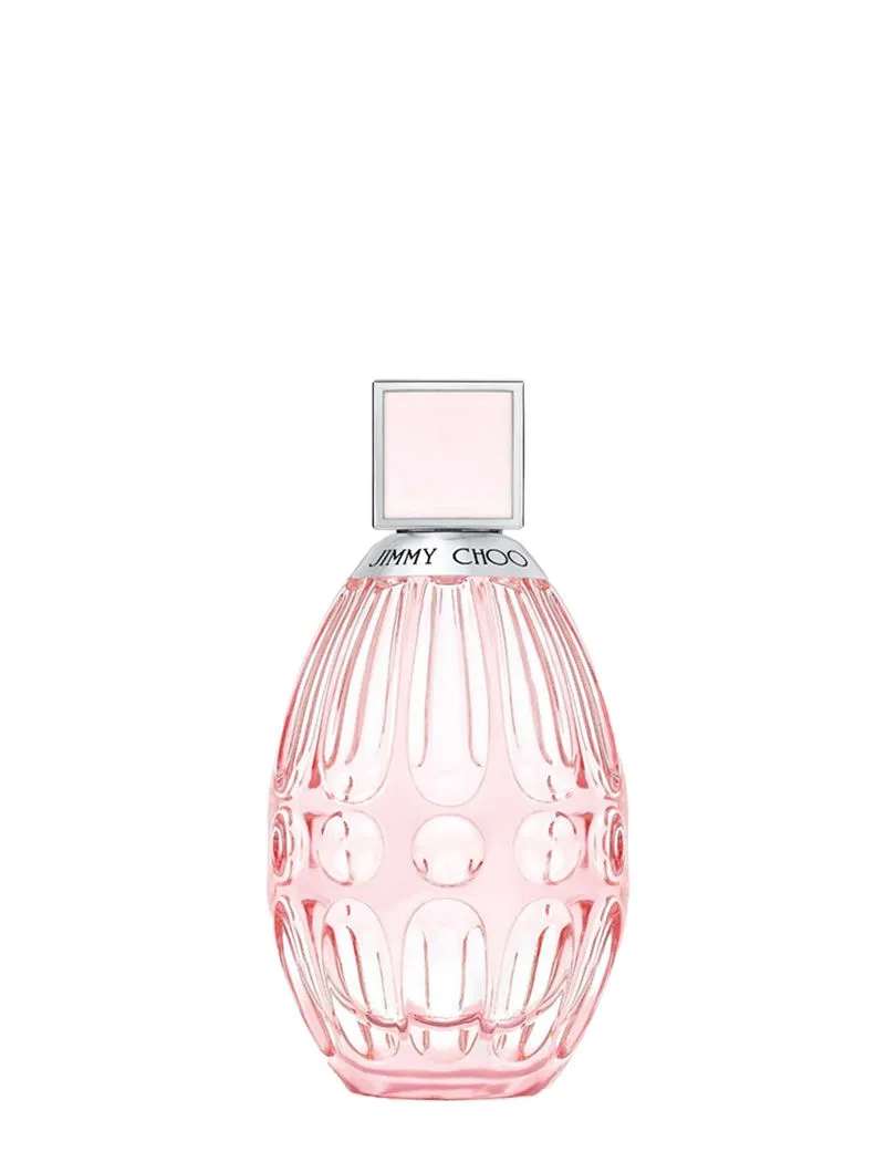 Jimmy Choo L'Eau Eau De Toilette