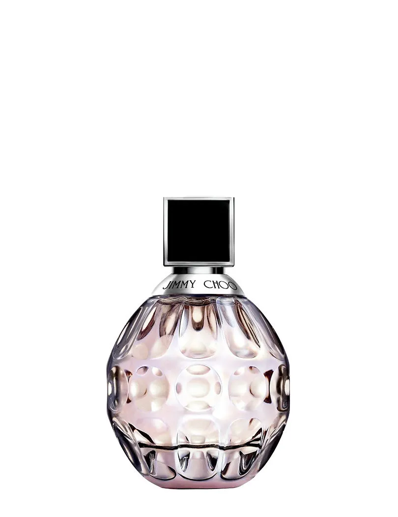 Jimmy Choo Eau De Toilette