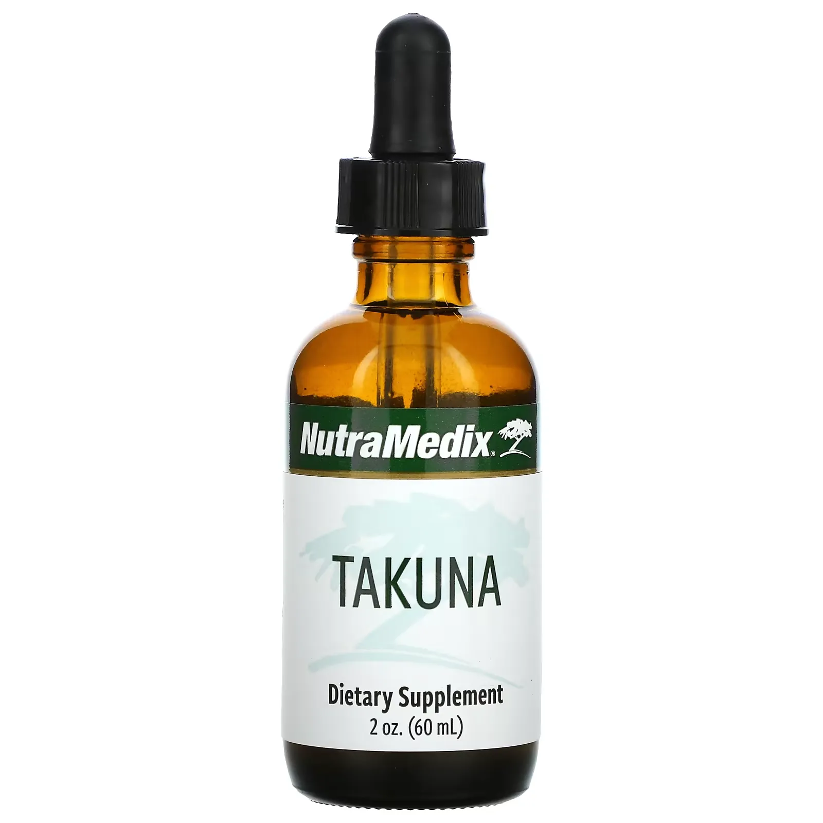 Takuna, 2 oz (60 ml)