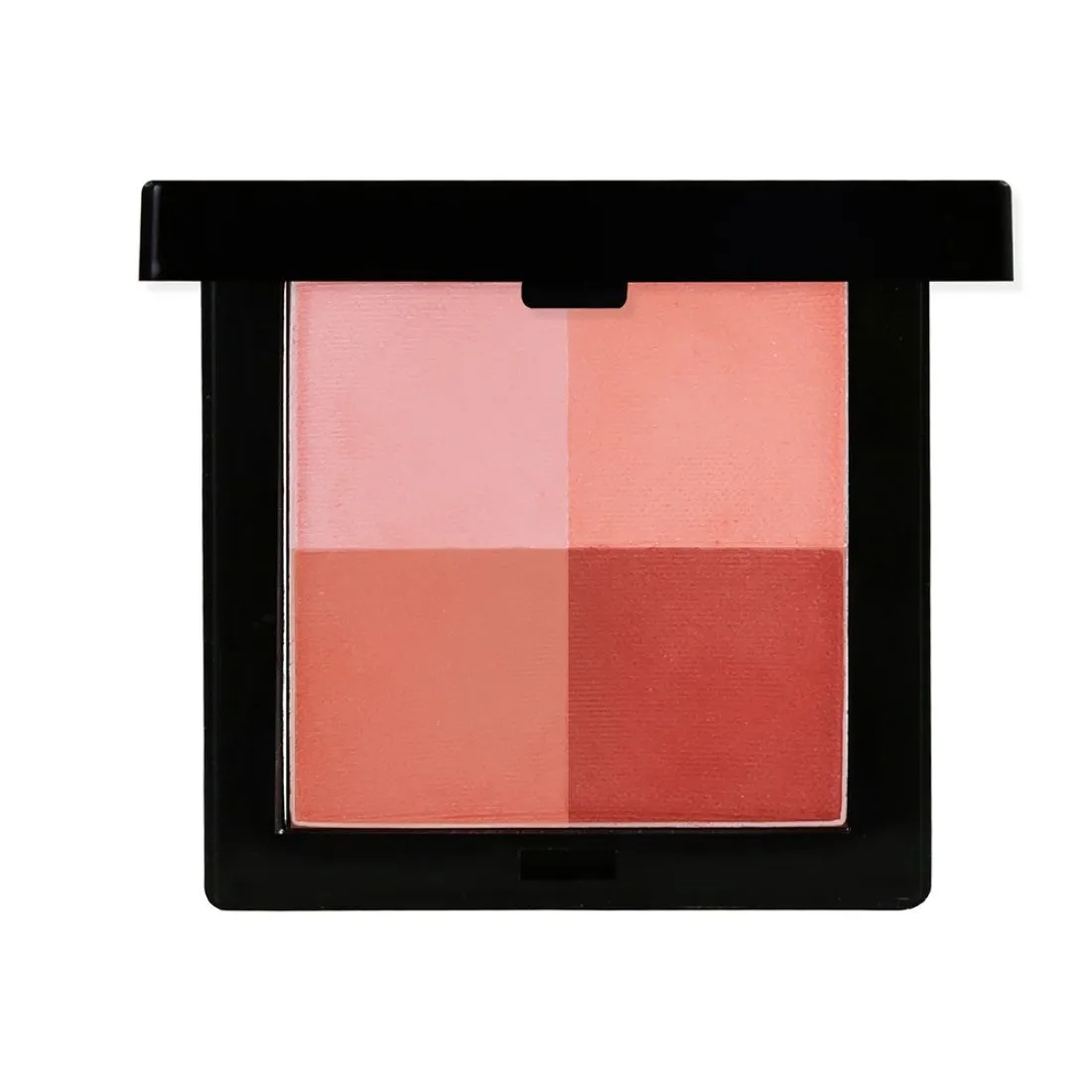 SIVANNA COLORS Silky Powder Natural Magic Color Blusher
