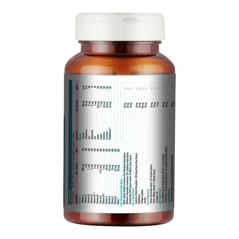 dymatize-elite-rich-chocolate