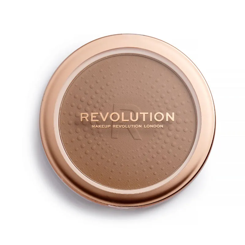 Multi-Functional Makeup Palettes