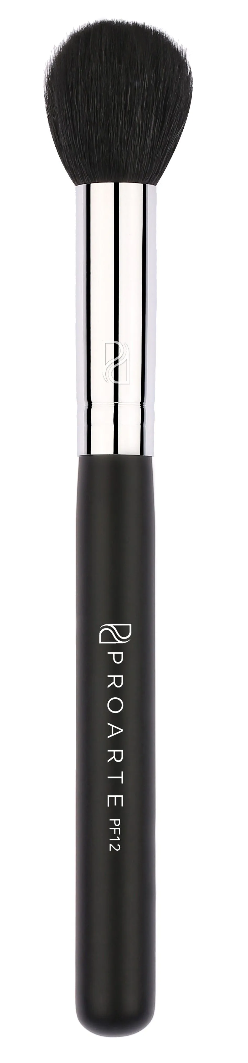 Pro Arte Focused Blush Brush (PF12)