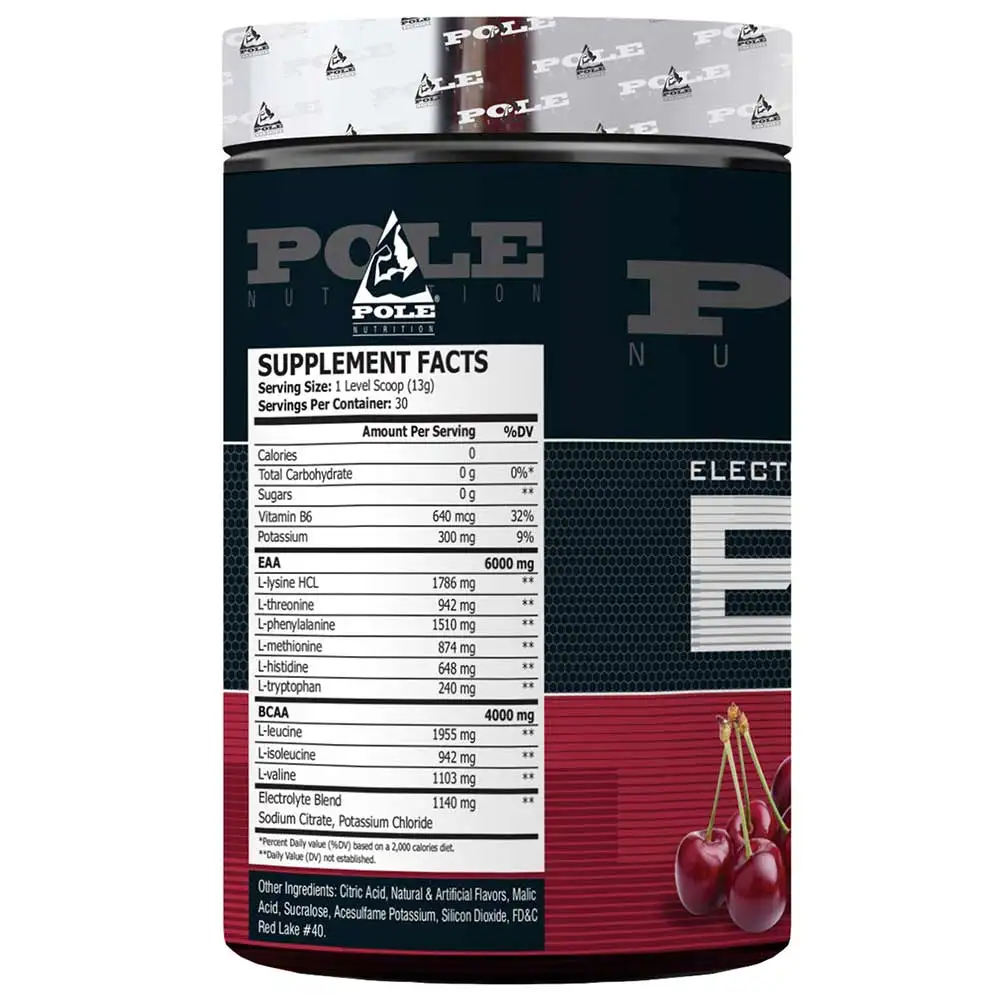 dymatize-elite-rich-chocolate