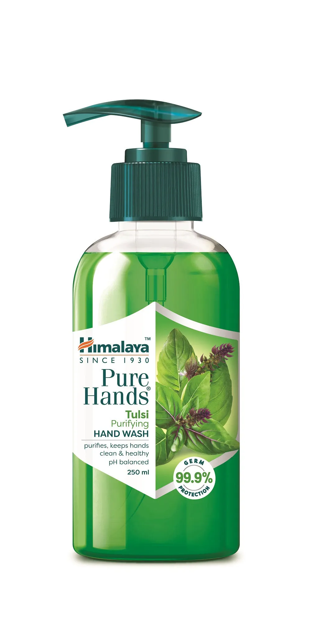 Hand Soap Refill