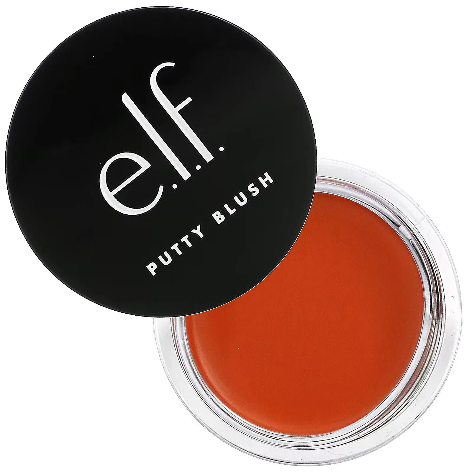 Putty Blush, Bahamas, 0.35 oz (10 g)