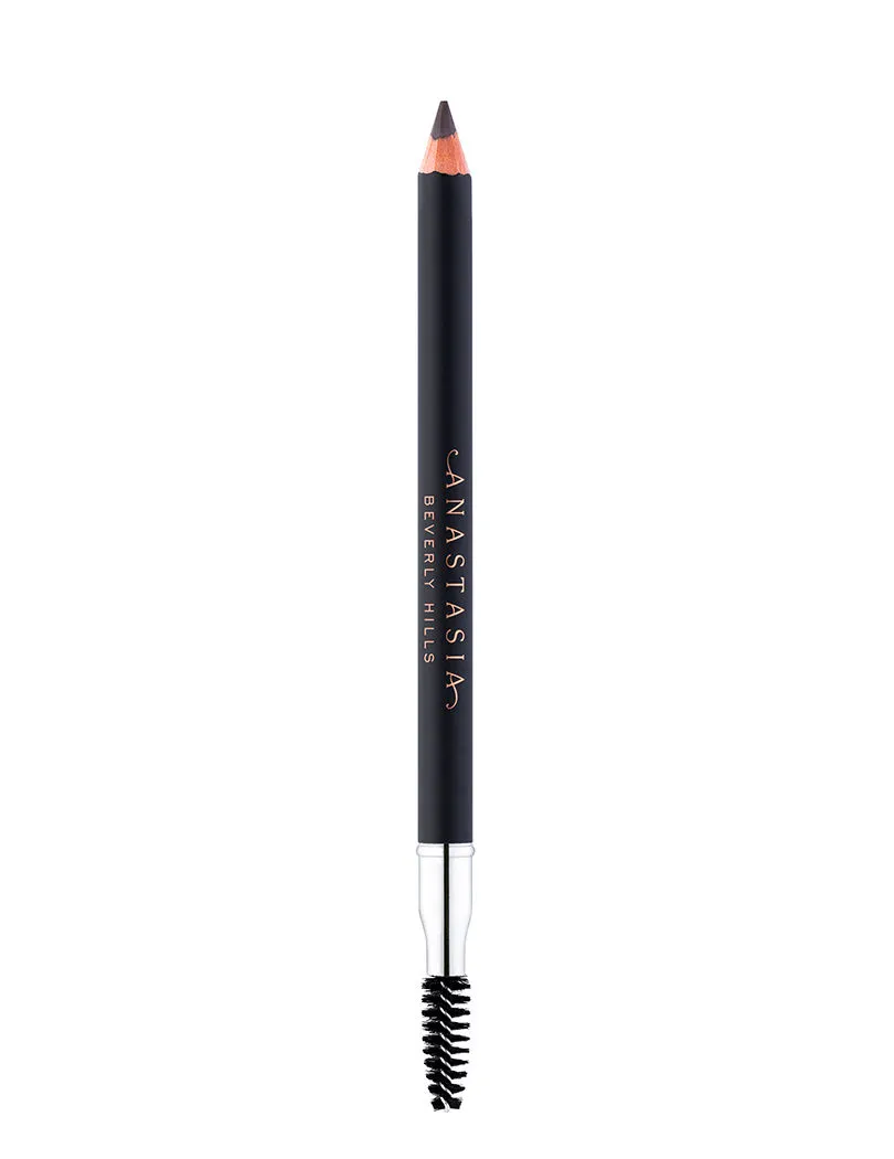 Anastasia Beverly Hills Perfect Brow Pencil