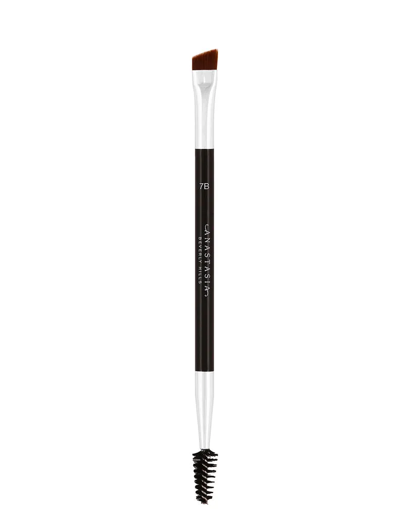 Anastasia Beverly Hills Brush 7b