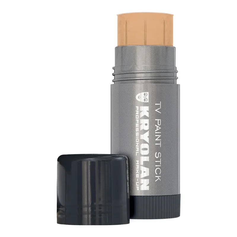 Kryolan Tv Paint Stick