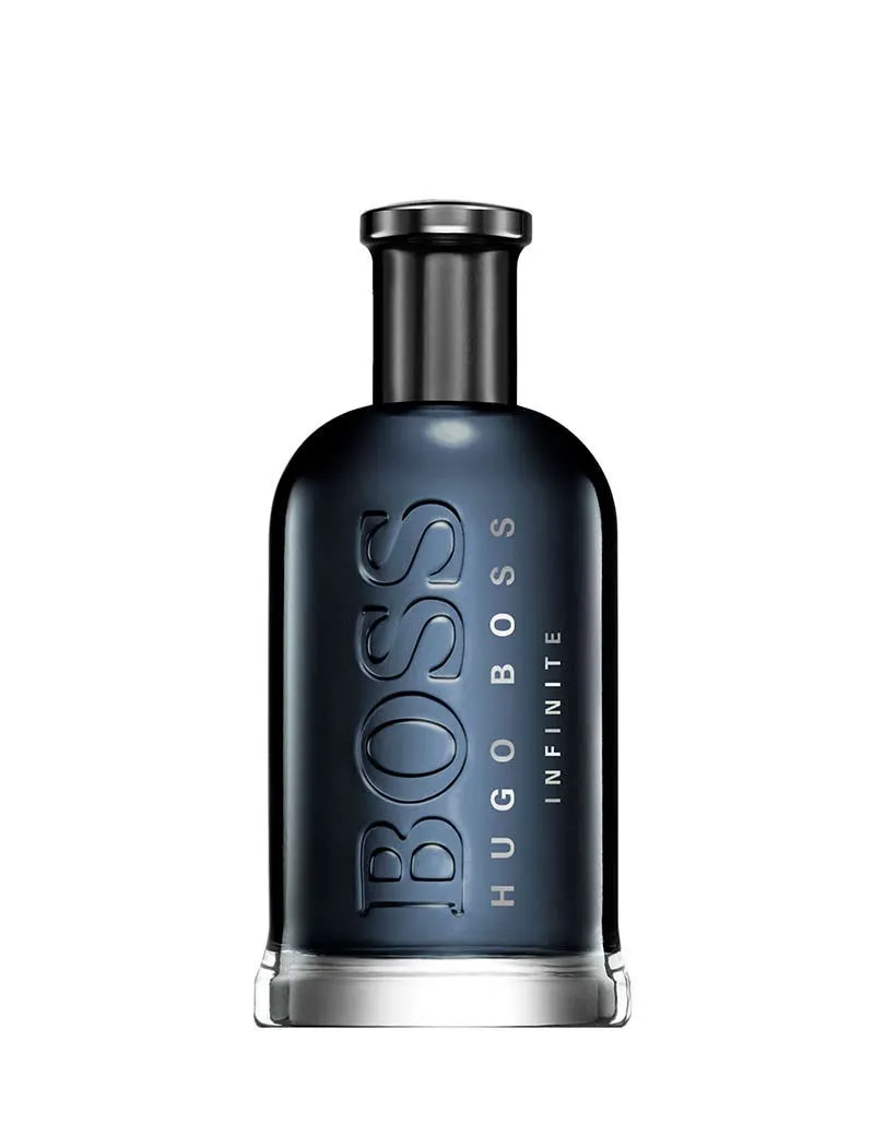 BOSS Bottled Infinite Eau De Parfum