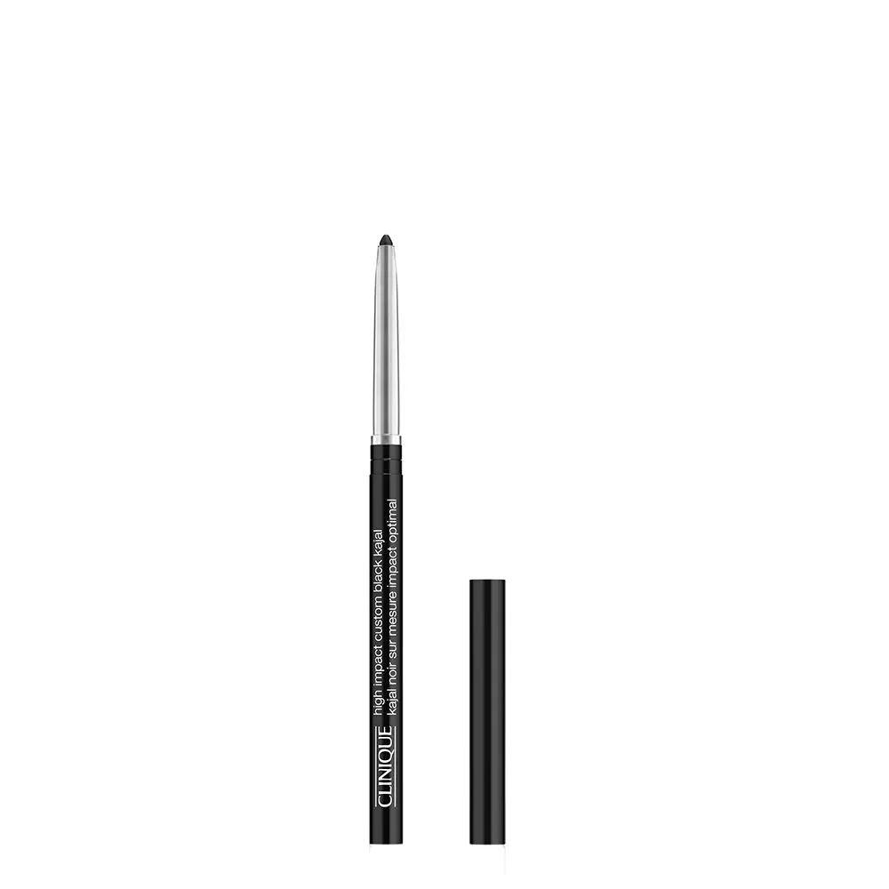 Clinique High Impact Kajal - Black