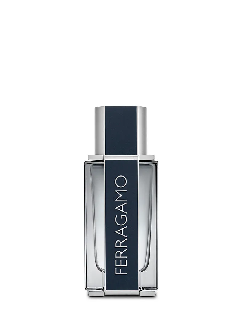 Salvatore Ferragamo Ferragamo Eau De Toilette