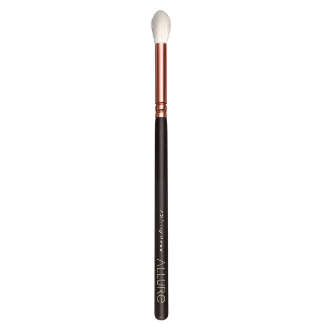 Allure Large Blender Brush - 228