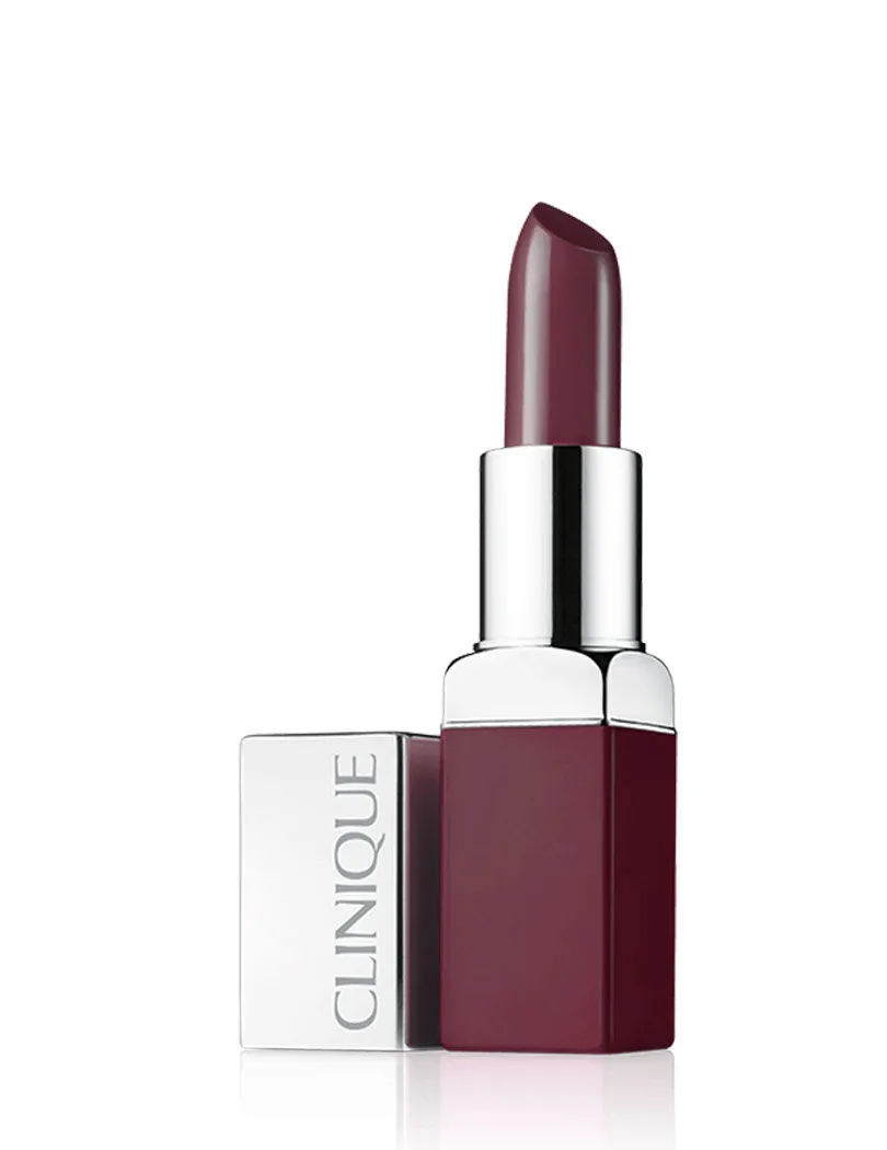 Clinique Pop Lip Colour + Primer