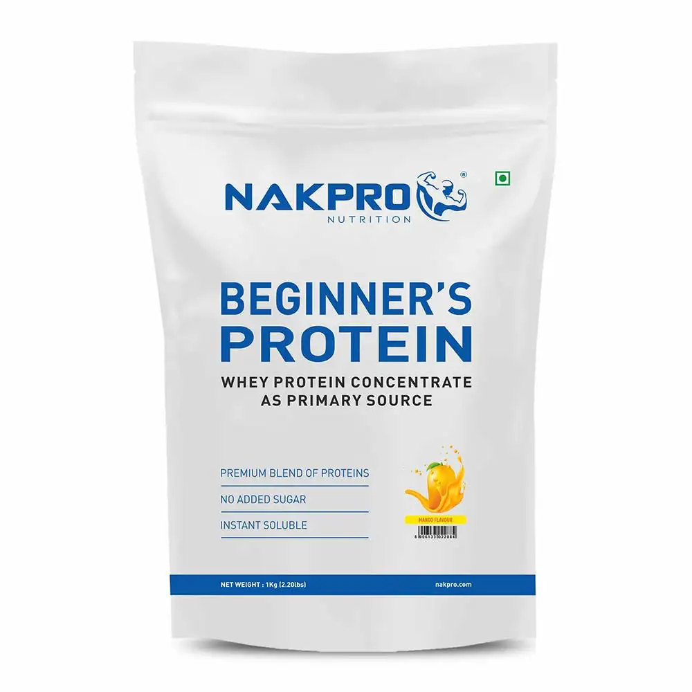 Micellar Casein Protein