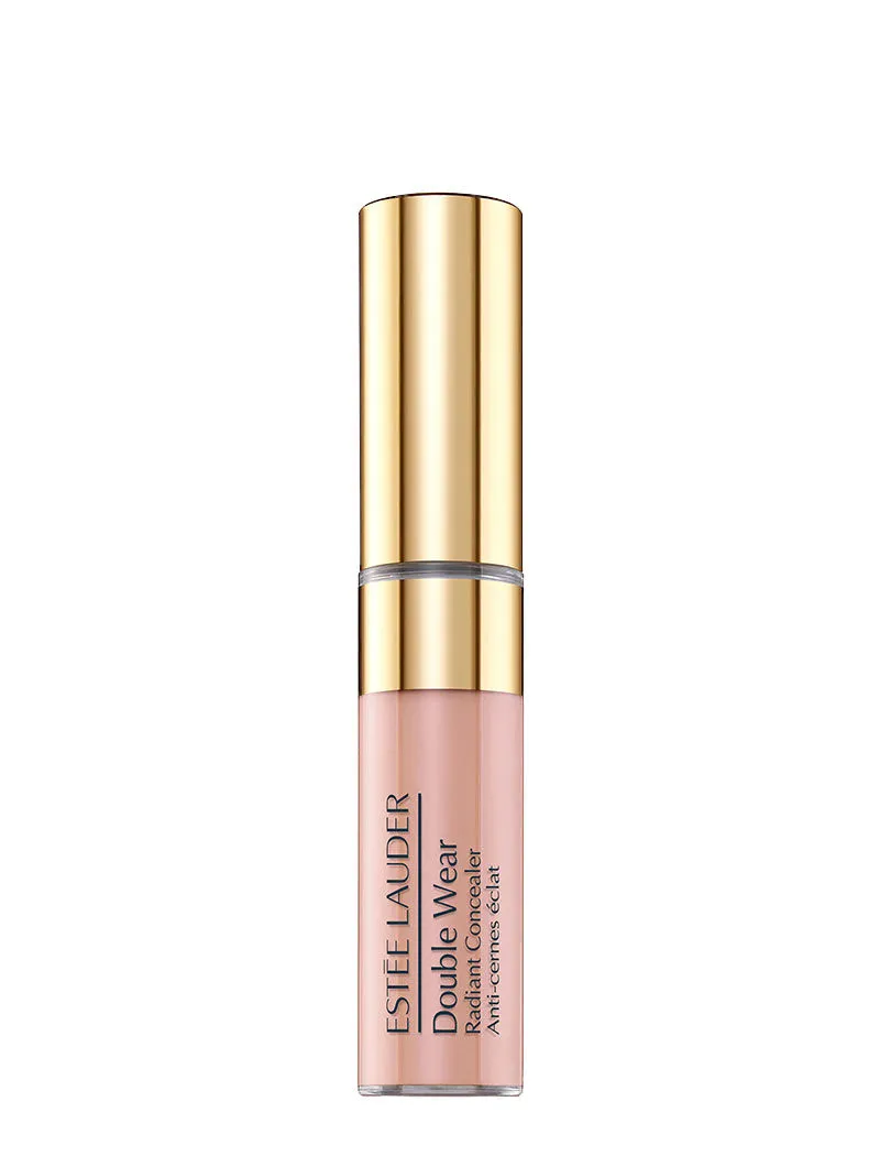 Estee Lauder Double Wear Stay-In-Place Radiant Concealer