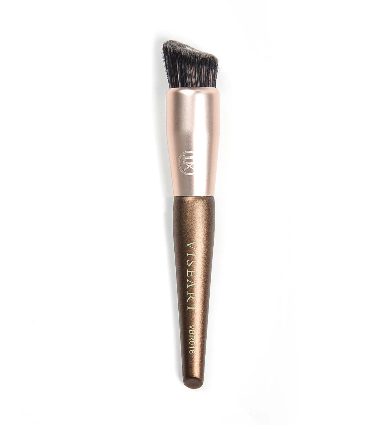 Viseart Medium Fan Powder Brush