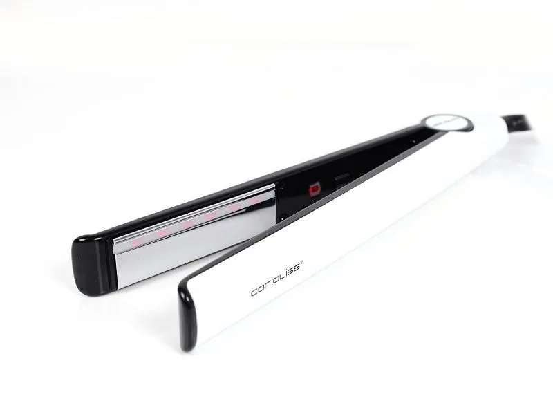 Corioliss C1 Infra Red Hair Straightener