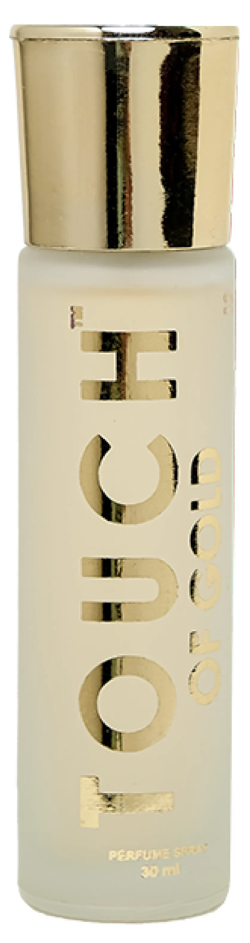 dymatize-elite-rich-chocolate
