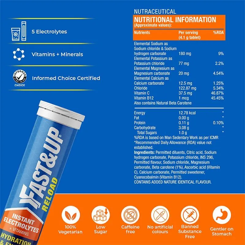 dymatize-elite-rich-chocolate