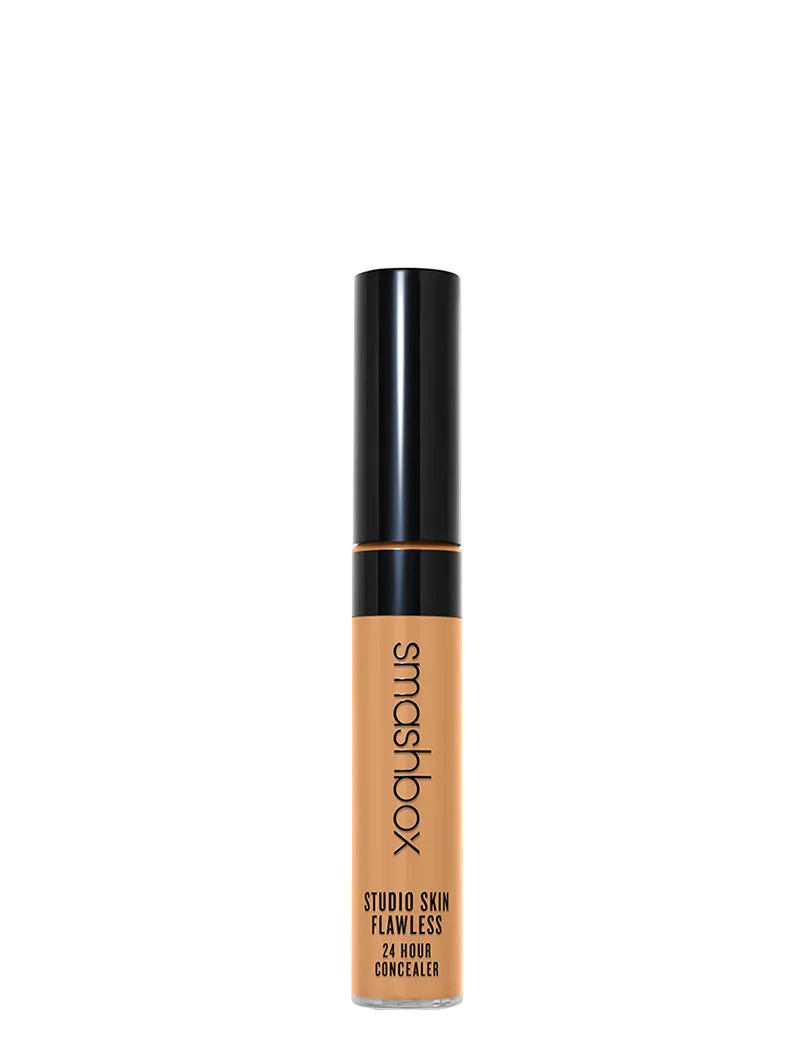 Smashbox Studio Skin Flawless 24 Hour Concealer