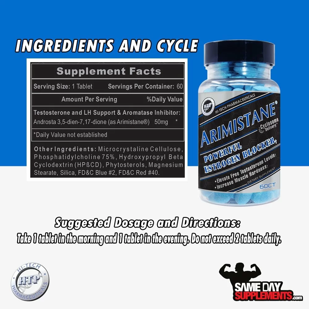 dymatize-elite-rich-chocolate